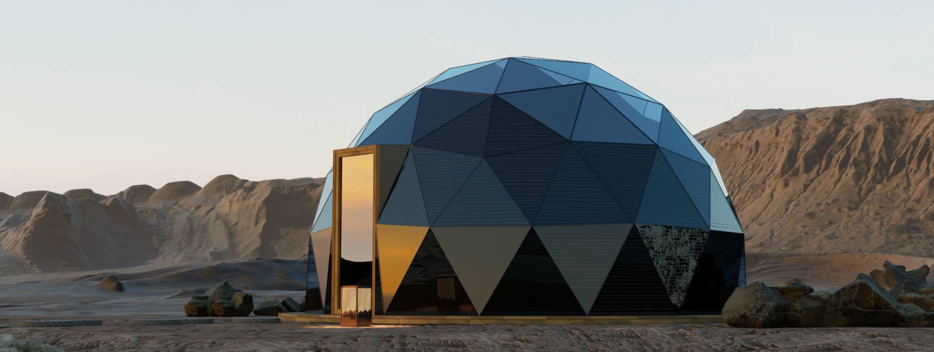 内丘县星空酒店帐篷